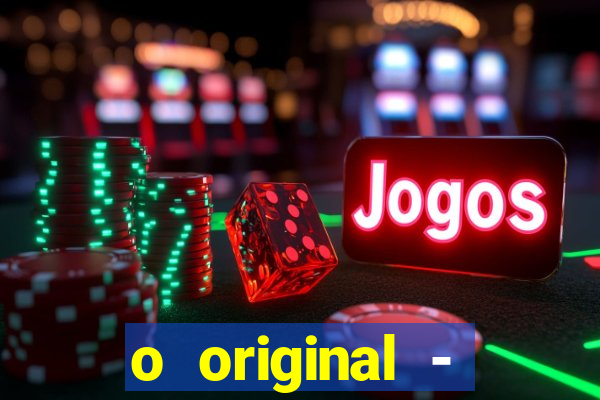 o original - 49pubg egames