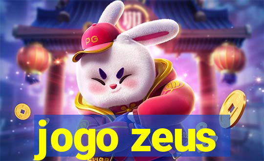 jogo zeus