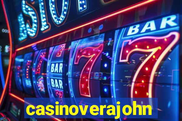 casinoverajohn