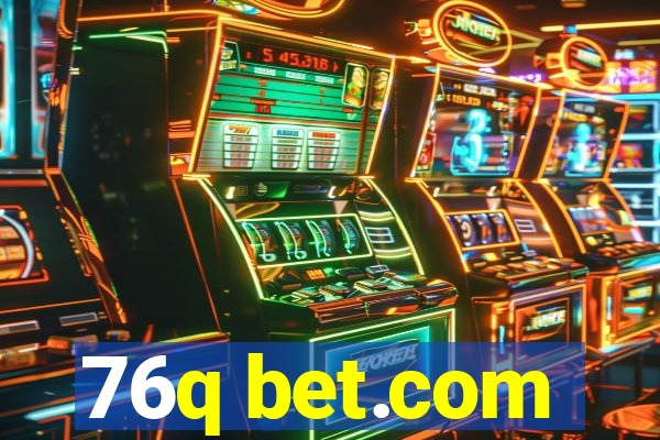 76q bet.com