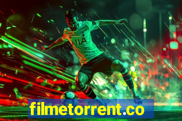 filmetorrent.com.br