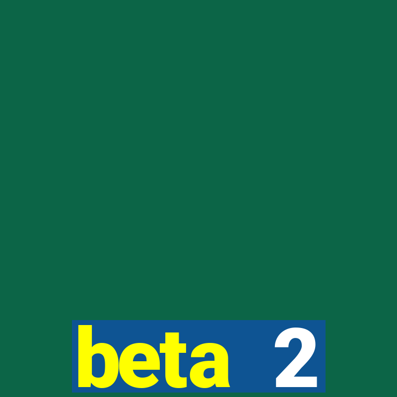 beta 2 microglobulin b2m