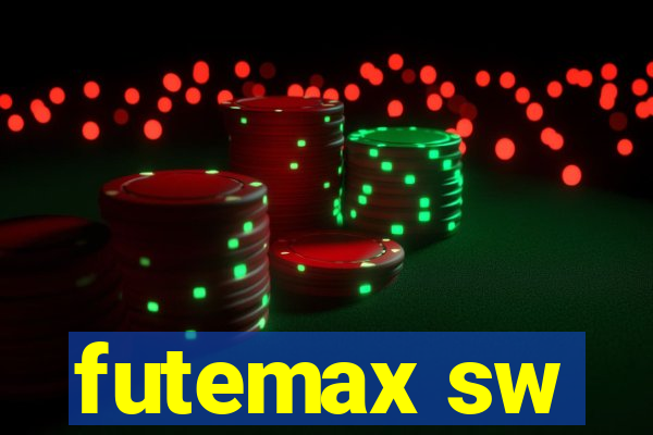 futemax sw