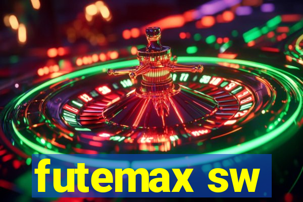 futemax sw