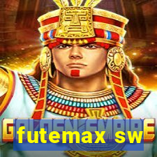 futemax sw