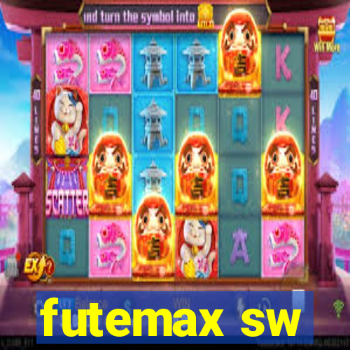 futemax sw