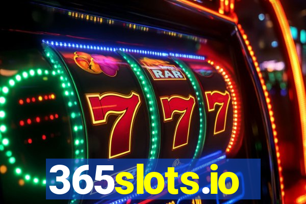 365slots.io