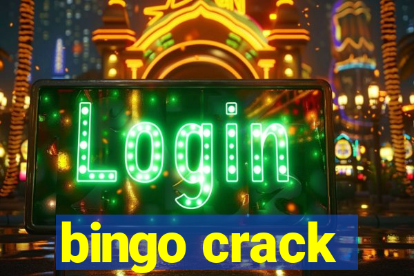 bingo crack