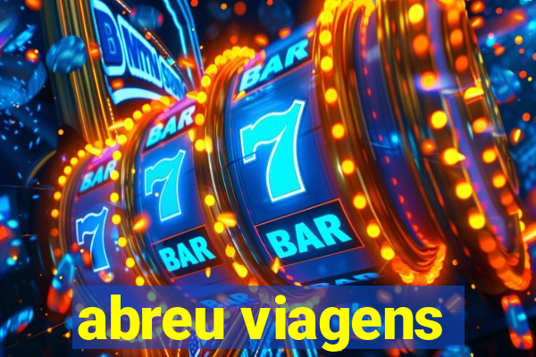 abreu viagens