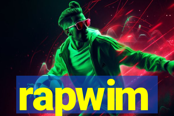 rapwim