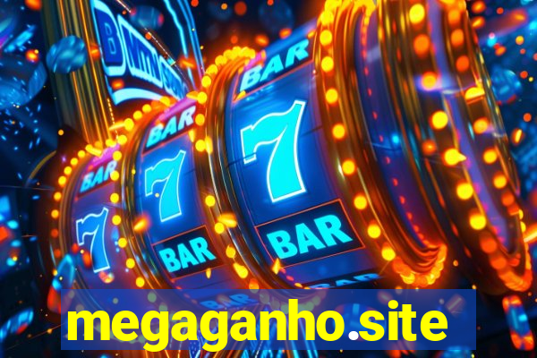 megaganho.site