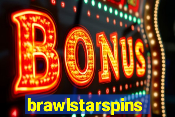 brawlstarspins