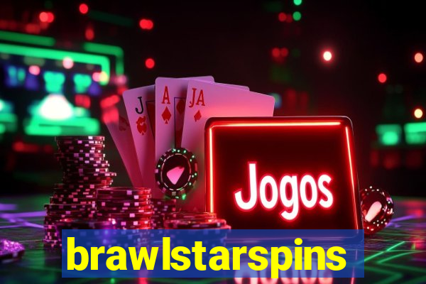 brawlstarspins