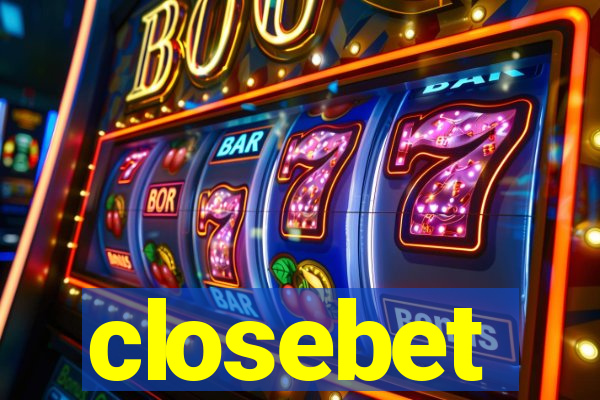 closebet