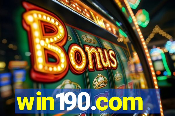 win190.com