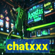 chatxxx