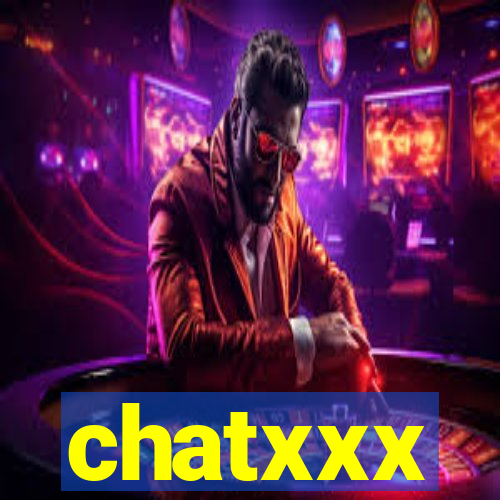 chatxxx