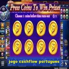 jogo cashflow portugues