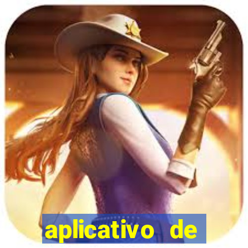 aplicativo de aposta jogo do bicho