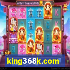 king368k.com