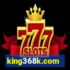 king368k.com