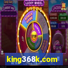 king368k.com