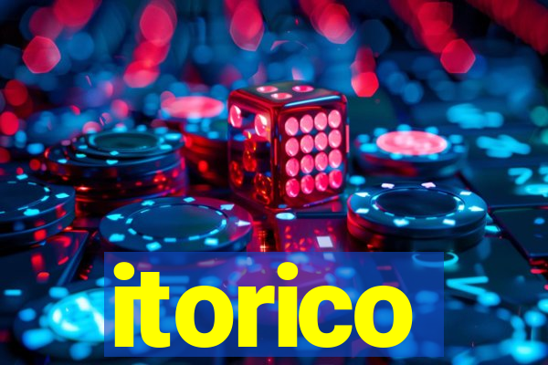 itorico