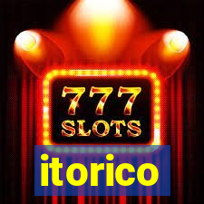 itorico