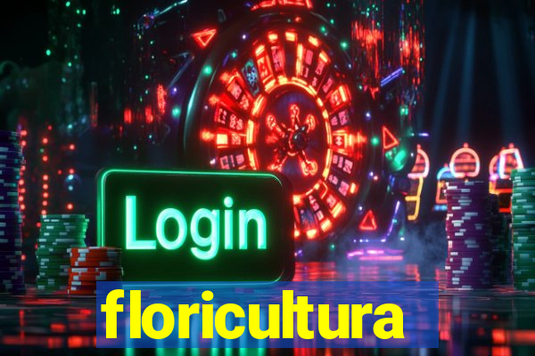 floricultura botafogo rj