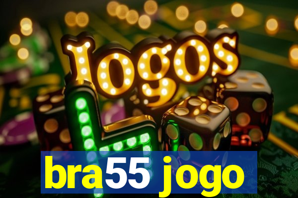 bra55 jogo