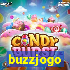 buzzjogo