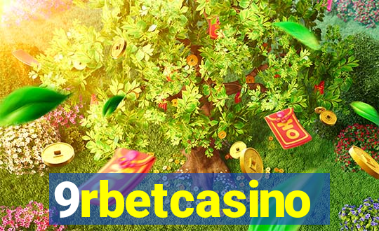 9rbetcasino