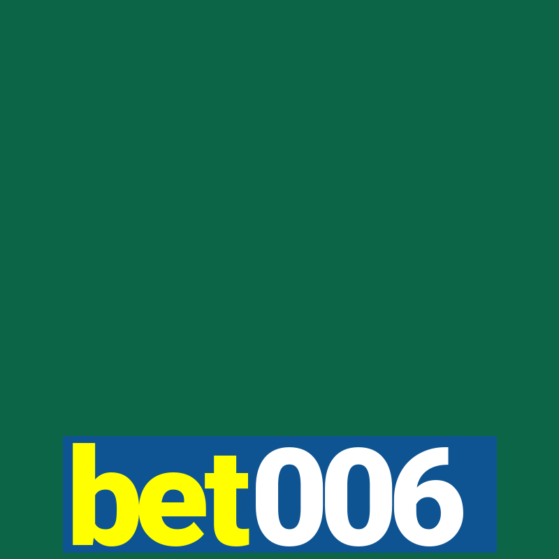 bet006