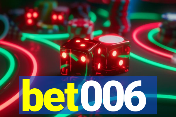 bet006