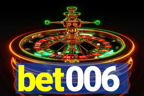 bet006