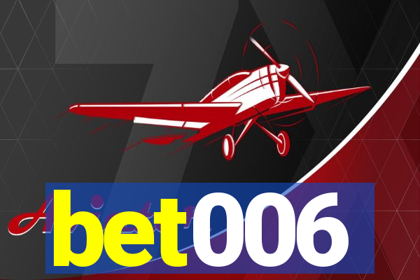 bet006