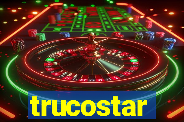 trucostar