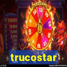 trucostar