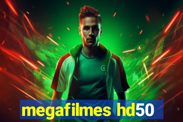 megafilmes hd50