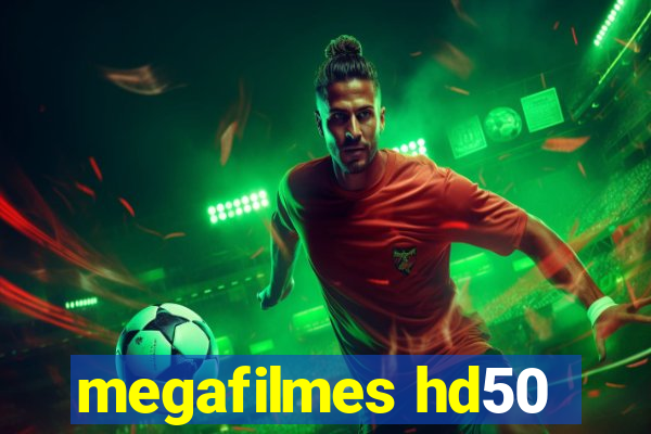 megafilmes hd50