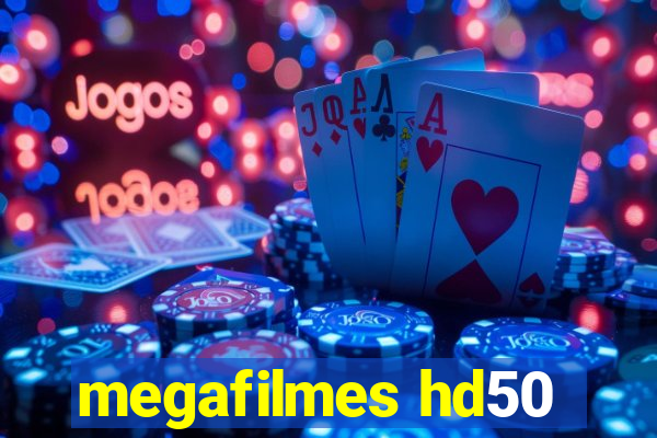 megafilmes hd50