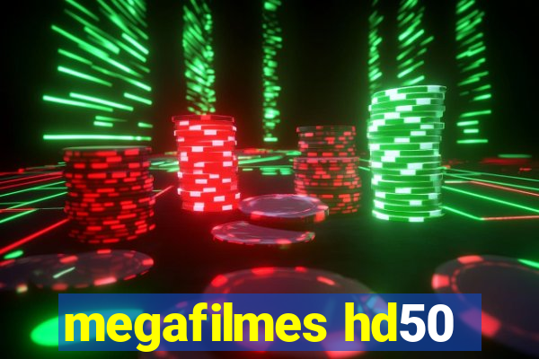 megafilmes hd50