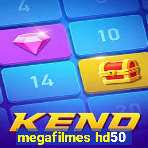 megafilmes hd50