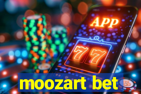 moozart bet