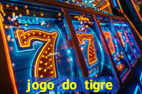 jogo do tigre aposta de 5 reais