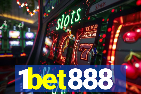 1bet888