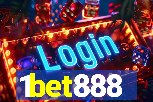 1bet888