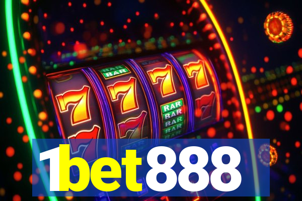 1bet888