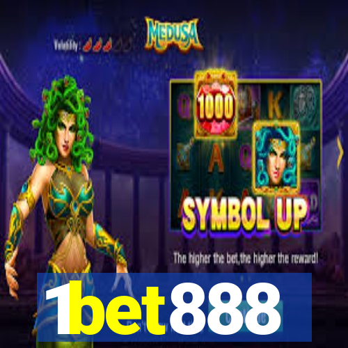 1bet888