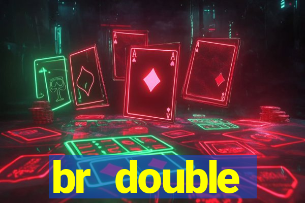 br double plataforma baixar